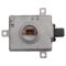 HID Ballast Control Module