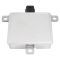 HID Ballast Control Module