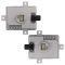 HID Ballast Control Module