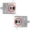 HID Ballast Control Module