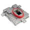 HID Ballast Control Module