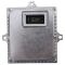 HID Ballast Control Module