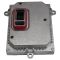 HID Ballast Control Module