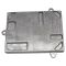 HID Ballast Control Module