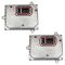 HID Ballast Control Module