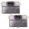 HID Ballast Control Module