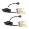 HID Ballast Control Module