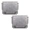 HID Ballast Control Module