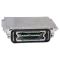 HID Ballast Control Module