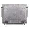 HID Ballast Control Module