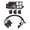 Ignition Kit