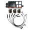Ignition Kit