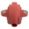Ignition Coil Set