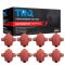 Ignition Coil Set