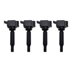 Ignition Coil Set