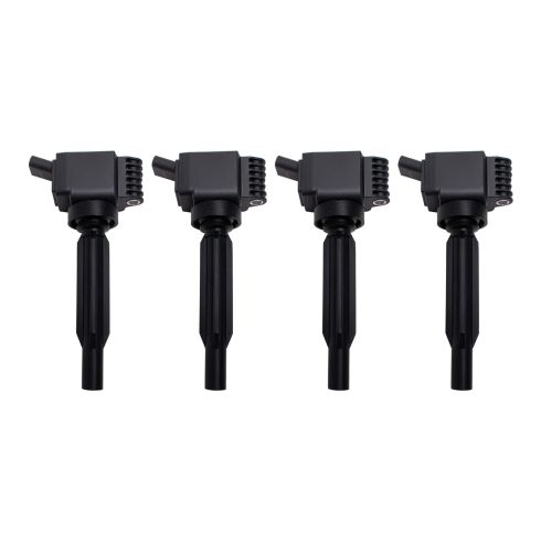 Ignition Coil Set