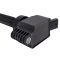 Ignition Coil Set