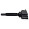 Ignition Coil Set