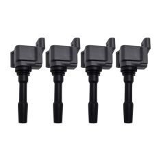 Ignition Coil Set