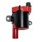 Ignition Coil Set