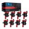 Ignition Coil Set