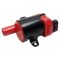 Ignition Coil Set