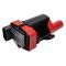 Ignition Coil Set
