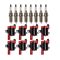 Ignition Kit