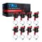 Ignition Coil Set