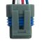 Ignition Kit