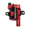 Ignition Kit