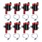 Ignition Coil Set