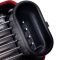 Ignition Kit