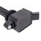 Ignition Coil Set