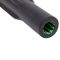Ignition Coil Set