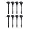 Ignition Coil Set