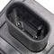 Ignition Coil Set