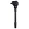 Ignition Coil Set