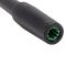 Ignition Coil Set