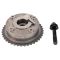Variable Valve Timing Sprocket Set