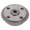 Variable Valve Timing Sprocket Set
