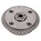 Variable Valve Timing Sprocket Set