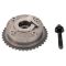Variable Valve Timing Sprocket Set