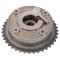 Variable Valve Timing Sprocket Set