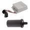 Ignition Kit