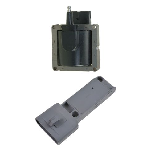 Ignition Kit