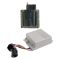 Ignition Kit
