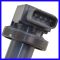 00-08 Toyota, Scion Multifit w/1.5L Ignition Coil Set of 4 (Delphi)