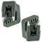 86-09 Buick, Caddillac, Chevy, GMC, Honda, Isuzu, Olds, Pontiac Multifit Igntn Coil Set of 2(Delphi)