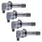 Ignition Coil Set